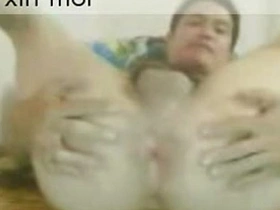 blissful asian vietnam asian hot adult blissful sex videos