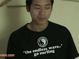 Asian Muscle Twink With Big Bushwa Cumshot joyful sex videos asian thisvid