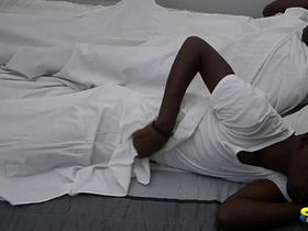 Morning Rush 1 gay intrigue sexual congress videos asian