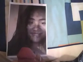 N/A old asian gay daddy intercourse videos