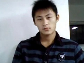 Asian cam 3 - jubilant sex videos asian daddy