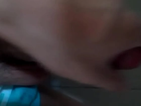 asian gay cumming sex videos be advantageous to gay asian