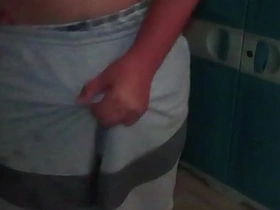 Asian handsome chum Solo handjob Creampie asian hard core gay sexual intercourse videos