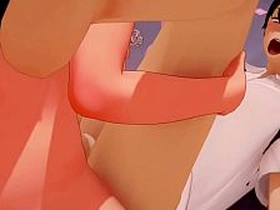 Hikaru summer Yaoi - Yoshiki fucked hard - Asian Japanese Manga Anime Gay Porn sex videos by asian gay sits