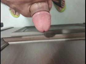 Asian wretch alone masturbating hard blithe sex videos asian