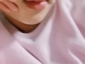 Asian model femboy asian gay sex romance videos