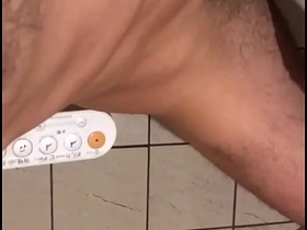 fuck asian boy in supermarket toilet asian blissful fuck sex videos