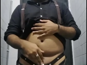 Asian gay boy asian out door gay dealings videos