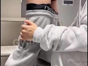 Couple Jubilant Asian Layman Handsome Fuck Bareback Jubilant sex videos asian toilet