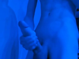 Gigolo asian boy big dick (ig = danel pui ) asian gay sex videos x videos