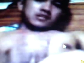 Asian Pinoy wanking enclosing asian gay sexual relations videos download