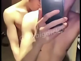 Bracket Joyful Asian Unskilled Handsome Fuck Bareback asian china hot Joyful sex videos