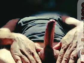 N/A asian home made gay sex videos