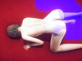 Yaoi Femboy - Cesar full - Sissy crossdress Japanese Asian Manga Anime Greatcoat  Game Porn Gay asian handsome gay boy sex videos