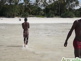 Unsaddled Ebony twink stuffing amateur after shower asian gay couples sex videos