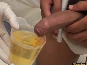 Asian amateur foundation twink anally drilled by doctor asian dad and son gay sexual congress videos