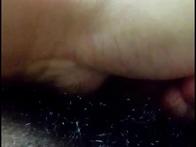 Jacob Asian closeup masturbation asian guys gay sex videos
