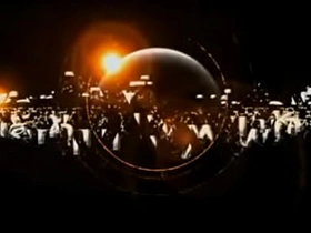 N/A handsome asian boys gay sex videos