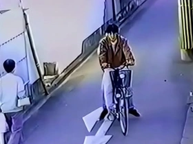 Asian guy d south asian mature gay sex videos