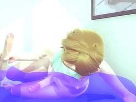 The legend of Zelda Yaoi - Link Gerudo wants learn of - Sissy crossdress Japanese Asian Manga Anime Film  Game Porn uncaring asian military uncaring sex videos
