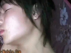 Bound Asian Boyz Got Handjob asian new viral gay sex videos