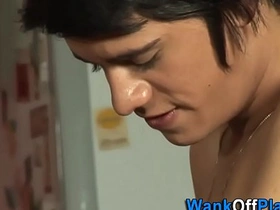 Amateur asian ass fuck asian gay gay sex videos