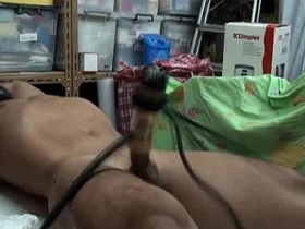 Asian Bondage Venus 2000 asian gay nipples sex videos
