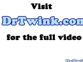 Asian debase blowing his twink patient asian detached homemade sex videos