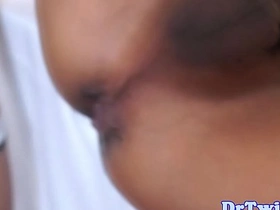 Asian MD slams patient after enema old men gay sex videos asian