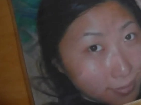 N/A xxx asian gay sex videos download