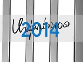 asian mOdEls asian gay sex pron videos