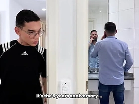 Uma ajuda swing Novinho Safado sex bp sexy hot videos asian gay