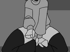 Femboy gets fucked more than the sofa asian gay boys dealings videos thisvid