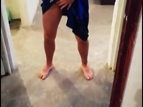 Junio mes del orgullo Gay, Bendiciones para todos asian gay sex videos telugu