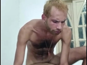 Tomou pau best teen asian gay boys sex videos