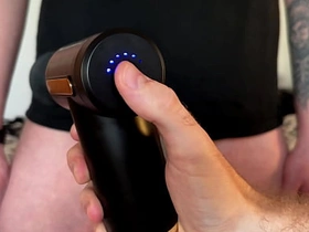 He Milked Me with Toys Till I Couldn’t Find creditable [4K] asian gay sex teen videos