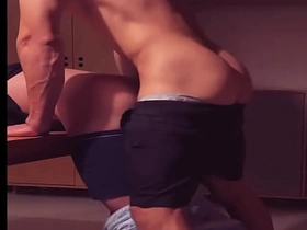 Enseñando a mi compañeros de clases como se estudai la tarea asian gay site 2 sex videos