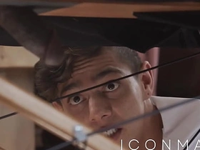 I love breaking the asses of tight sickly boys gay sex videos asian big cock