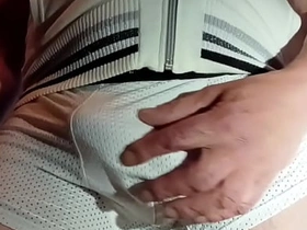 My Handjob sessions gay hot sex videos asian