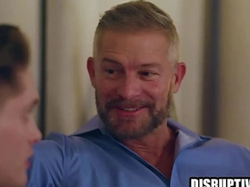 Friable gay guy fucked by older lover teenage asian gay making love videos