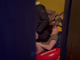 Begetter Spies On Stepson And His Boyfriend Painless They Hide For mating new asian gay boys mating videos