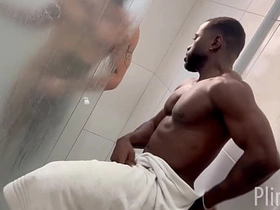 Apenas eu (parte 2) asian romance gay sex videos