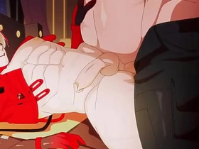 Yaoi gay unorthodox asian tissue men gay sex videos