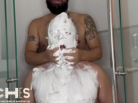 TORTADA 17/43 asian hot robust gay sex videos