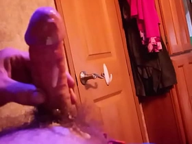 Masturbation demonstration asian viral sex videos gay