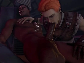 Star War- First Time  DerekSFM asian actors gay carnal knowledge videos