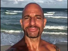 THE HAPPY PORNSTAR MAXXX LOADZ hot china asian elated sex videos