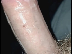 Uncircumcised masturbation sex videos happy-go-lucky pal asian