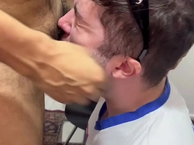 eita como senta gostoso na rolona monstra (COMPLETO Doll-sized RED) asian sleep delighted sex videos