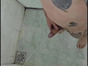 EU MIJANDO Thimbleful BANHO asian gay sexual congress videos 2021